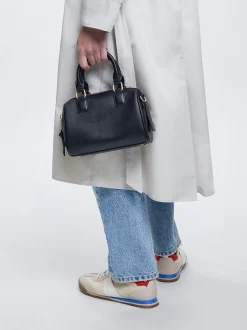 Everyday Tote Bag|Parfois Cheap