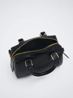 Everyday Tote Bag|Parfois Cheap