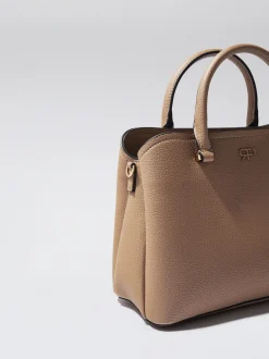 Everyday Tote Bag|Parfois Flash Sale