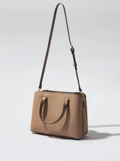 Everyday Tote Bag|Parfois Flash Sale