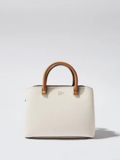 Everyday Tote Bag|Parfois Hot