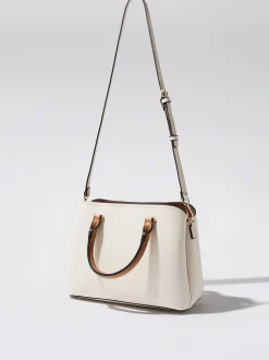 Everyday Tote Bag|Parfois Hot