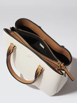 Everyday Tote Bag|Parfois Hot