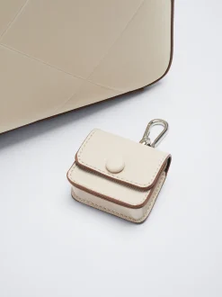Everyday Tote Bag|Parfois Hot