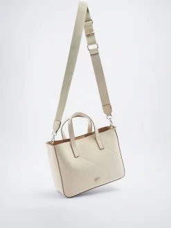 Everyday Tote Bag|Parfois Hot