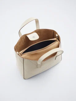 Everyday Tote Bag|Parfois Hot