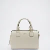 Everyday Tote Bag|Parfois Outlet