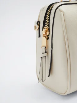 Everyday Tote Bag|Parfois Outlet