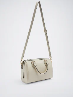 Everyday Tote Bag|Parfois Outlet
