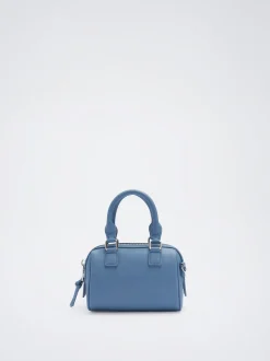 Everyday Tote Bag|Parfois Hot