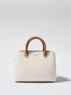 Everyday Tote Bag|Parfois Best Sale