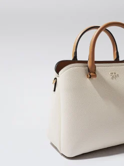 Everyday Tote Bag|Parfois Best Sale