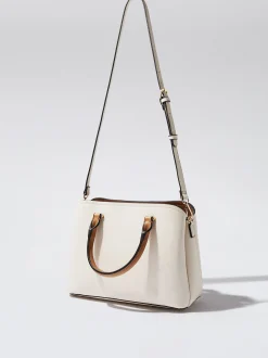 Everyday Tote Bag|Parfois Best Sale