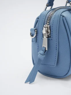 Everyday Tote Bag|Parfois Cheap