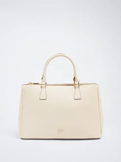 Everyday Tote Bag|Parfois New