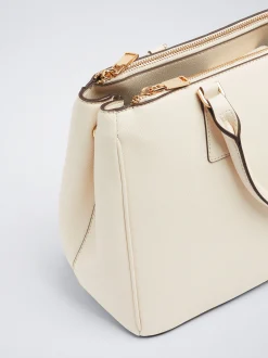 Everyday Tote Bag|Parfois New