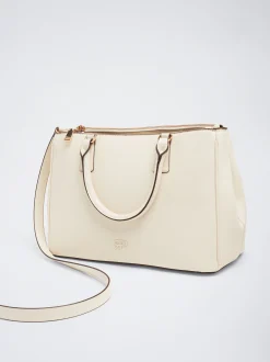 Everyday Tote Bag|Parfois New