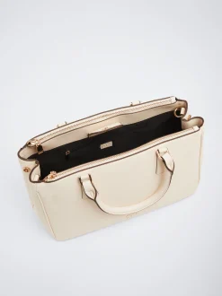 Everyday Tote Bag|Parfois New