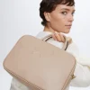 Everyday Tote Bag|Parfois Best