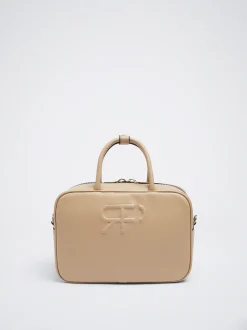 Everyday Tote Bag|Parfois Best