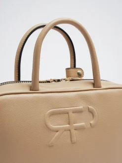 Everyday Tote Bag|Parfois Best