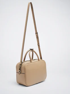 Everyday Tote Bag|Parfois Best