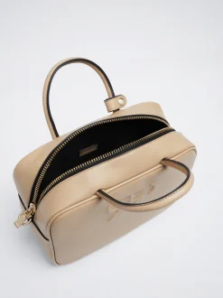 Everyday Tote Bag|Parfois Best