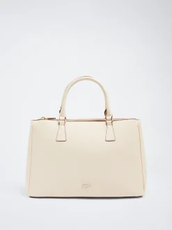 Everyday Tote Bag|Parfois Sale