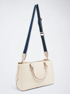 Everyday Tote Bag|Parfois Sale