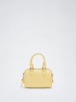 Everyday Tote Bag|Parfois Fashion