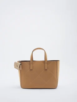 Everyday Tote Bag|Parfois Shop