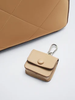 Everyday Tote Bag|Parfois Shop