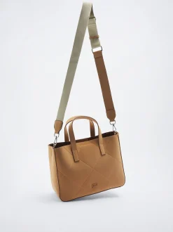 Everyday Tote Bag|Parfois Shop