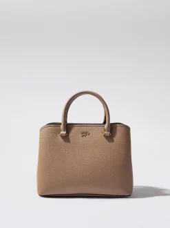 Everyday Tote Bag|Parfois Hot