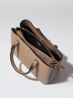 Everyday Tote Bag|Parfois Hot