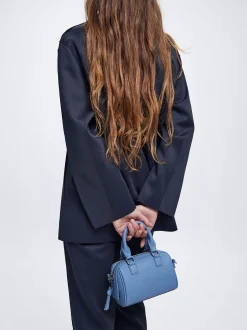 Everyday Tote Bag|Parfois Best