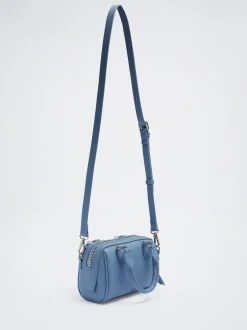 Everyday Tote Bag|Parfois Best