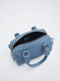 Everyday Tote Bag|Parfois Best