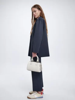 Everyday Tote Bag|Parfois New
