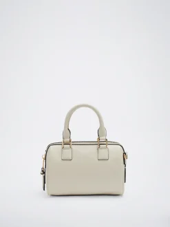 Everyday Tote Bag|Parfois New