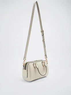 Everyday Tote Bag|Parfois New