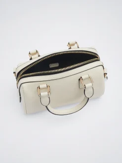 Everyday Tote Bag|Parfois New