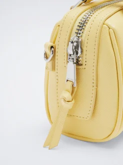 Everyday Tote Bag|Parfois Store