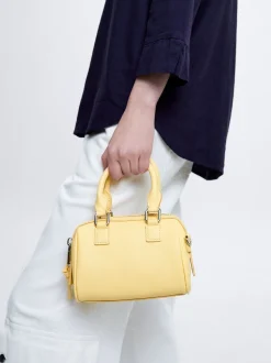 Everyday Tote Bag|Parfois Store