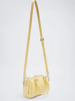Everyday Tote Bag|Parfois Store