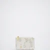 Floral Print Card Holder|Parfois Best