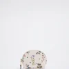 Floral Print Coin Purse|Parfois Hot