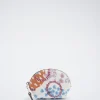 Floral Print Coin Purse|Parfois Shop