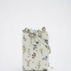 Floral Print Mobile Phone Case|Parfois New