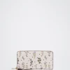 Floral Print Purse|Parfois Hot